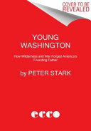 Young_Washington